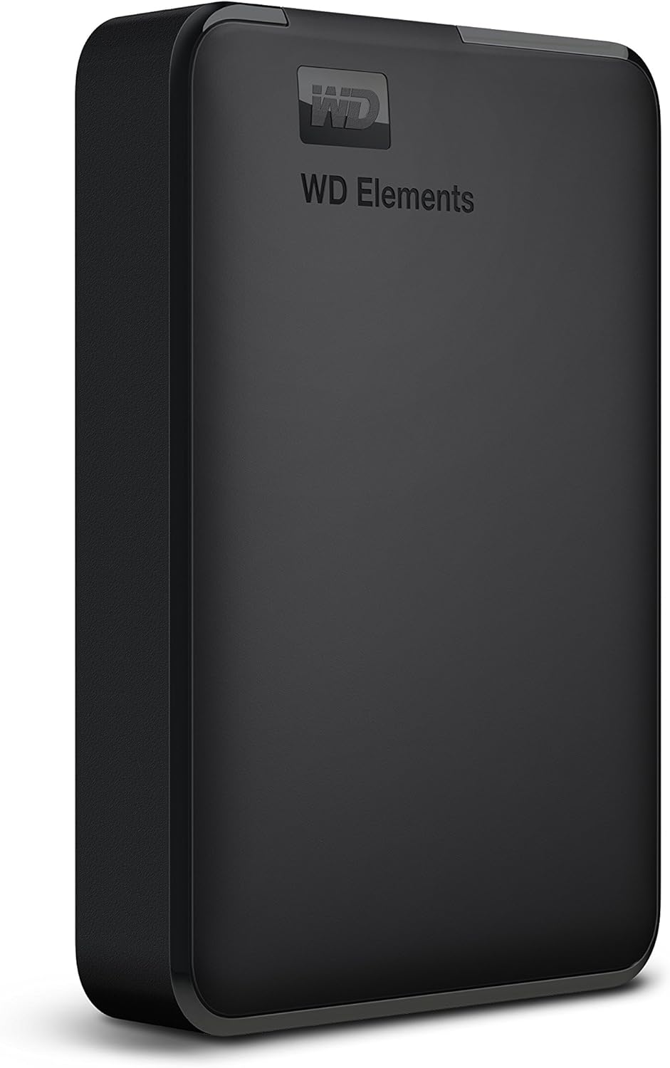 5TB Portable External Hard Drive HDD & 4TB Portable External Hard Drive HDD, USB 3.0 W241519