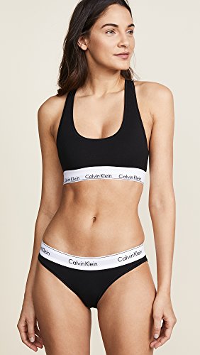 Women's Cotton Bikini Briefs A3838