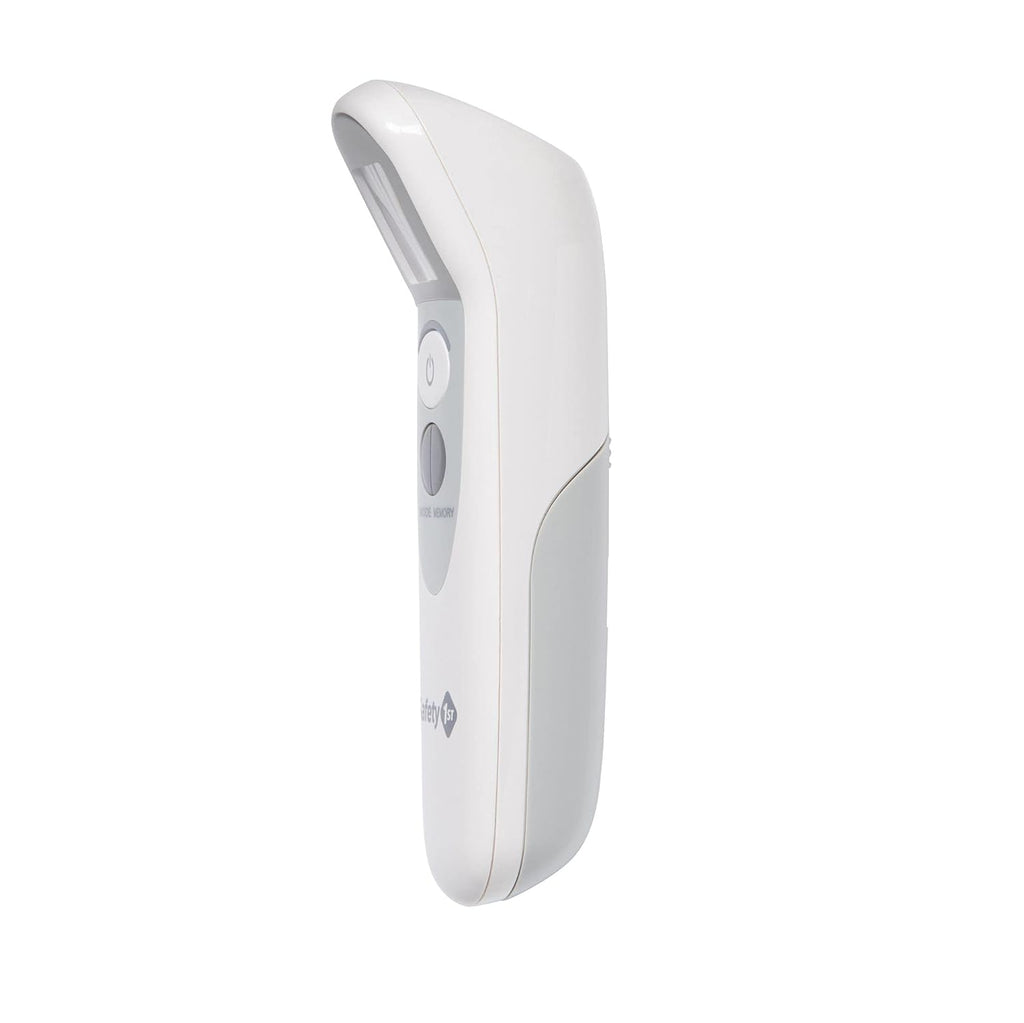 Forehead Thermometer, Grey C4635