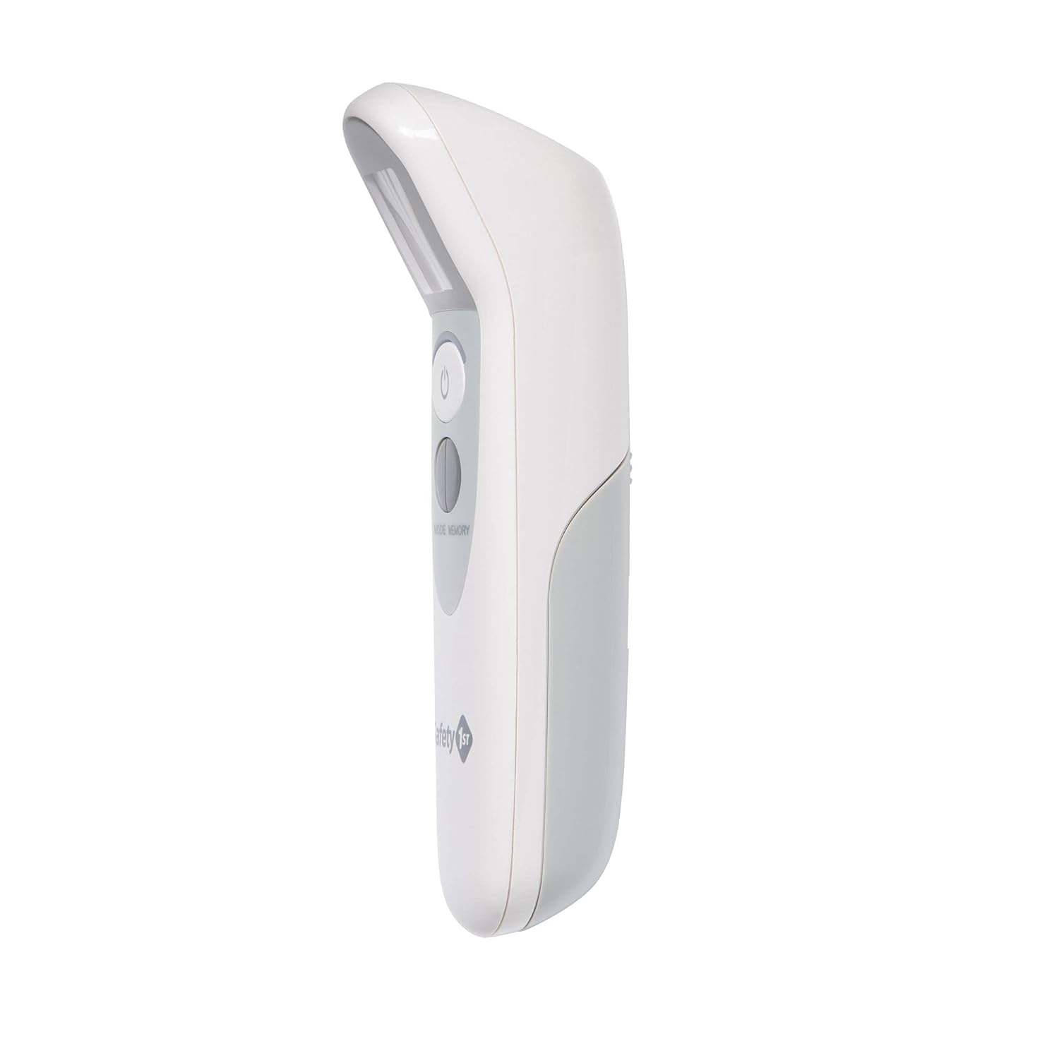 Forehead Thermometer, Grey C4635