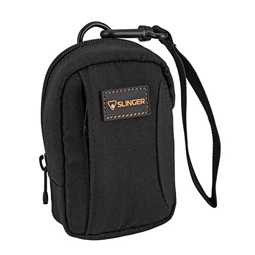 Waterproof Rugged Digital Camera with 32GB Card and Bag X12119