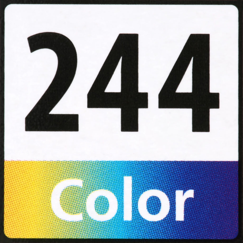 Color Ink Cartridge for Canon Printers X39498