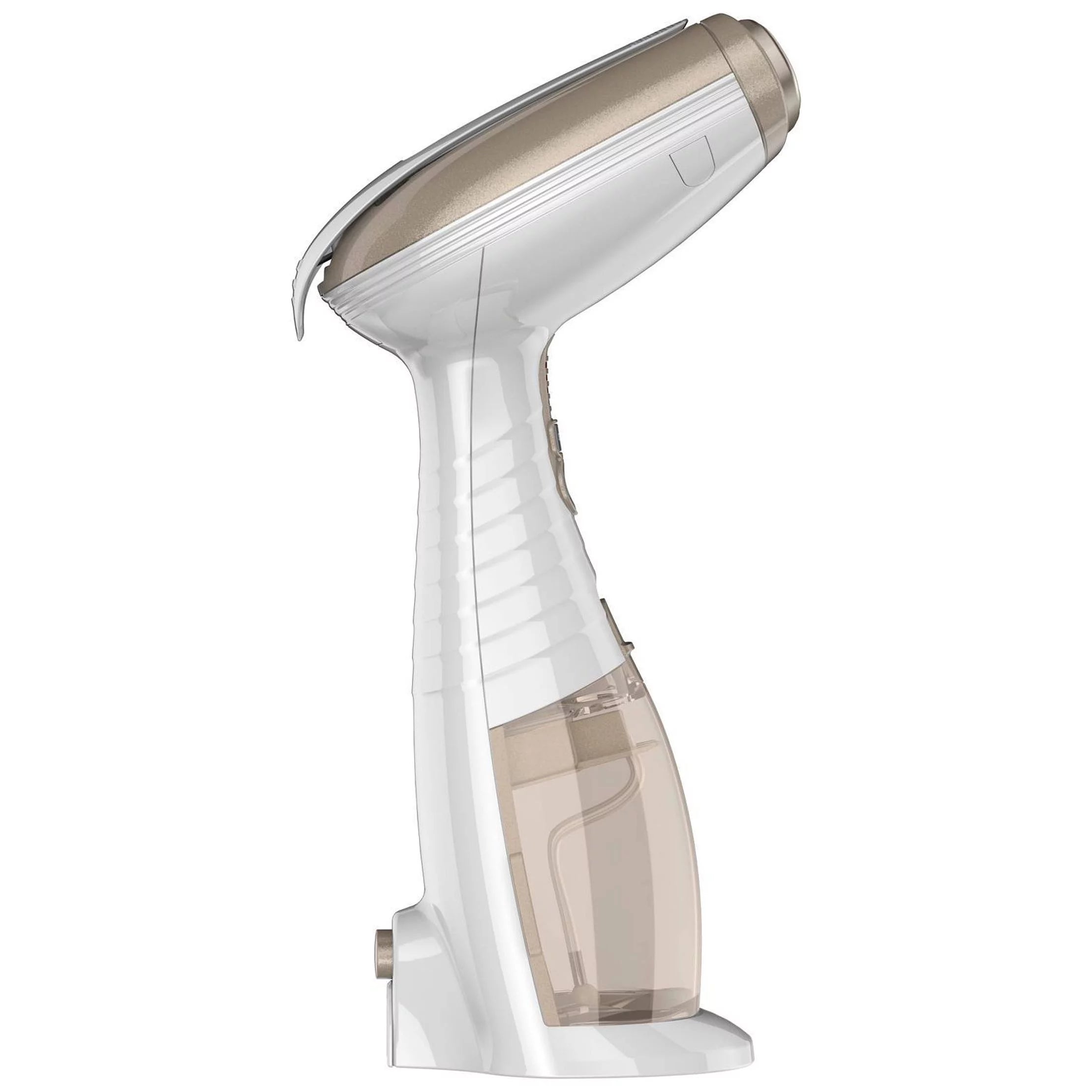 Handheld Garment Steamer D77670