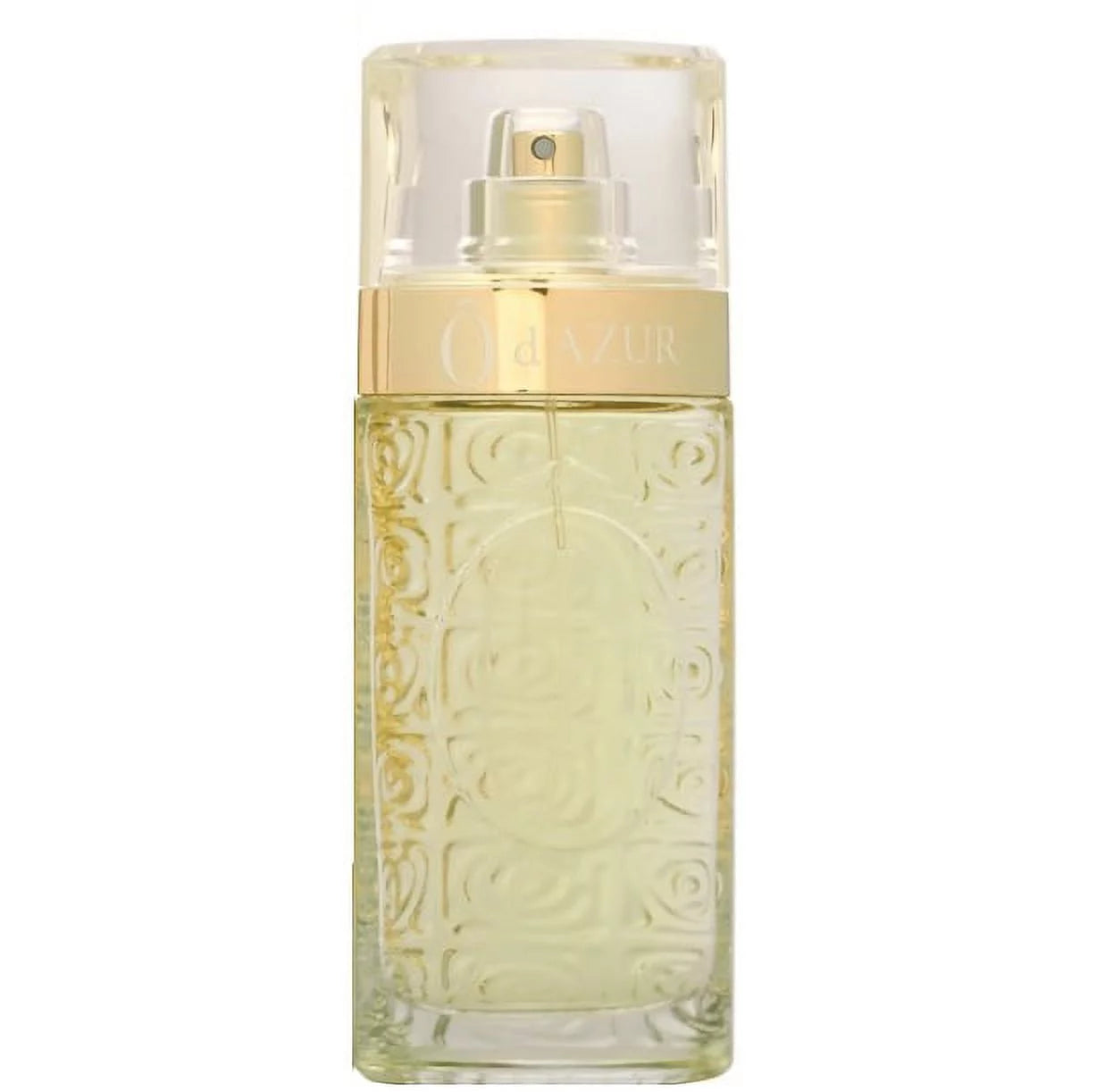 DAzur for Women 2.5 oz EDT Spray P344