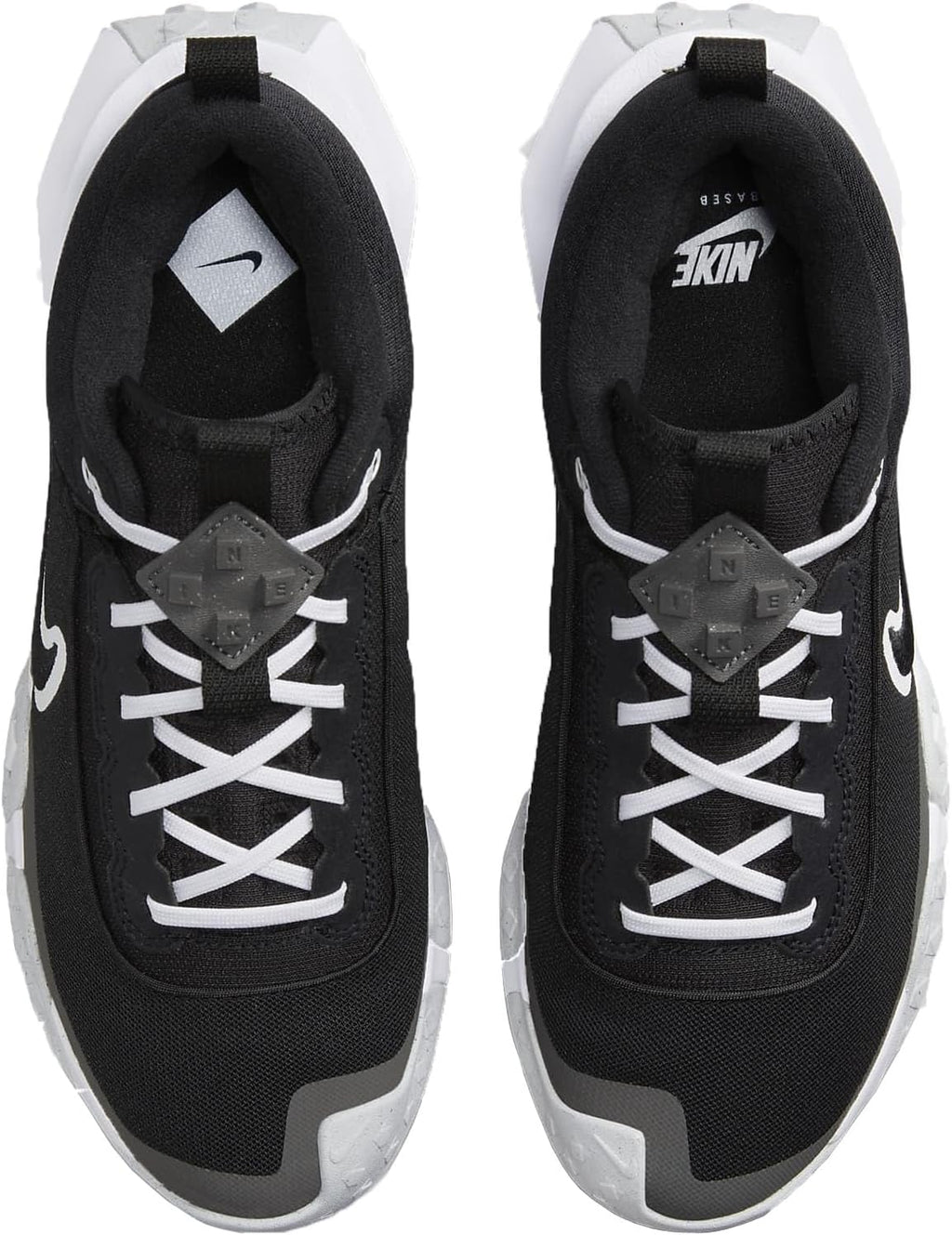 Men's Baseball Shoes R582272