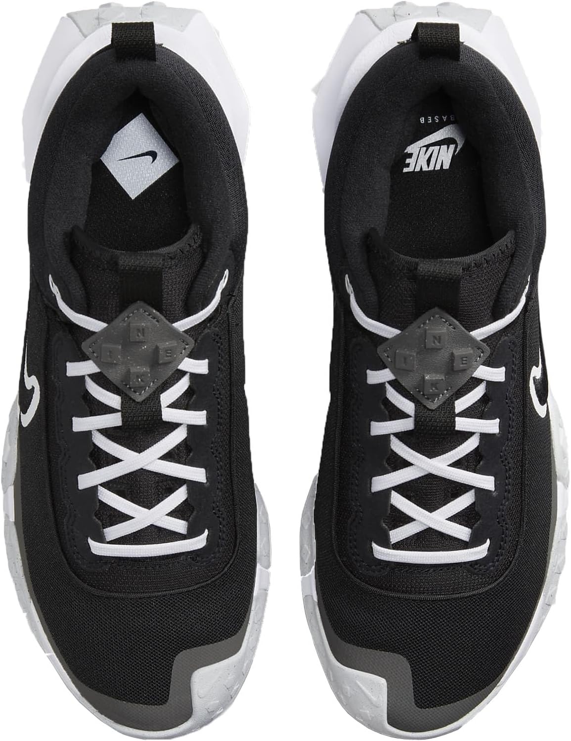 Men's Baseball Shoes R582272