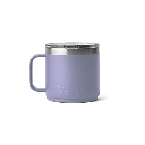 Stackable Mug, Vacuum Insulated, Stainless Steel with Lid E427651