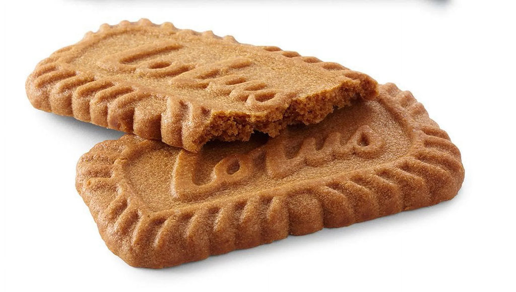 Biscoff Cookies, 8.8 Oz. I738