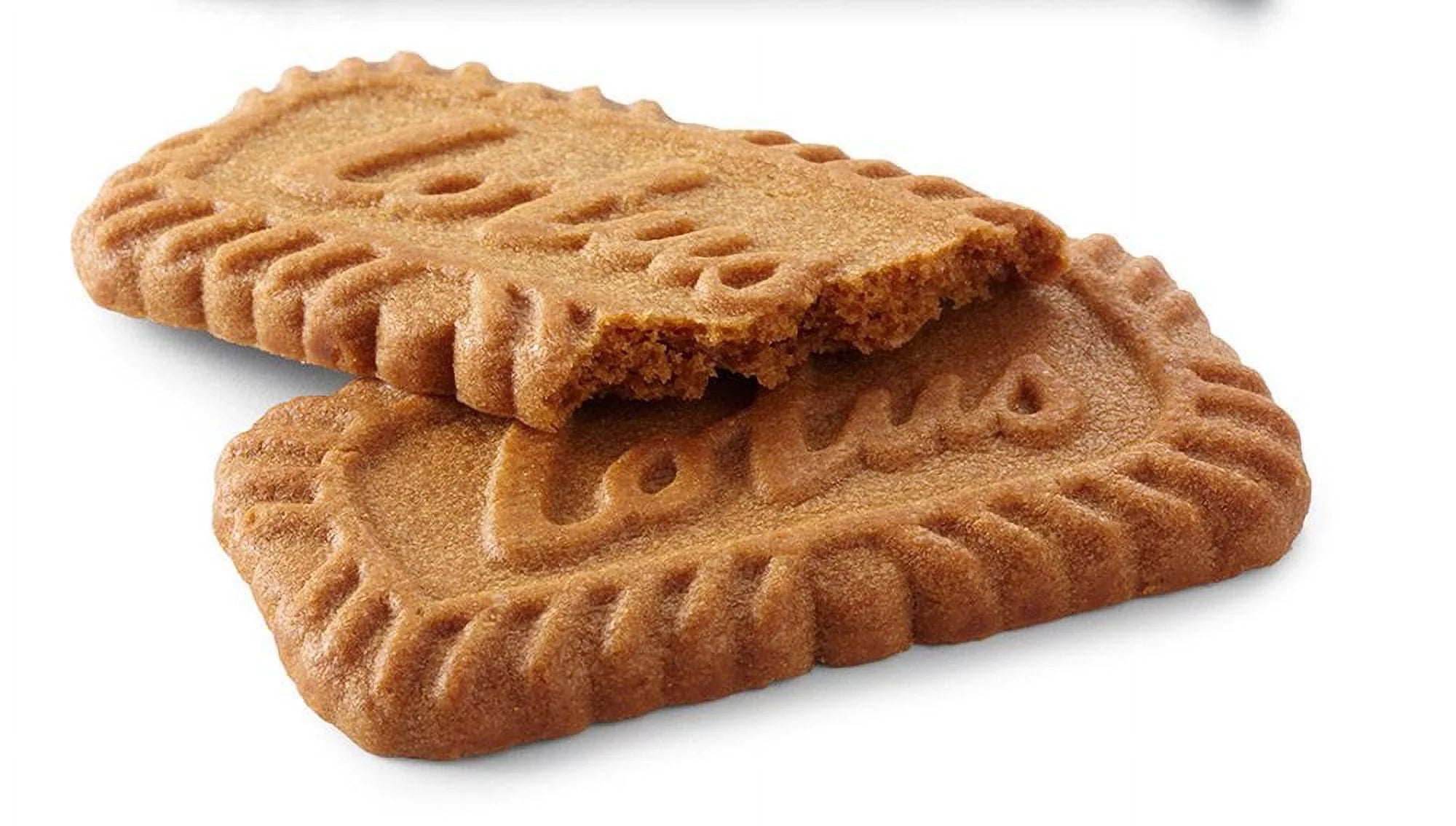 Biscoff Cookies, 8.8 Oz. I738