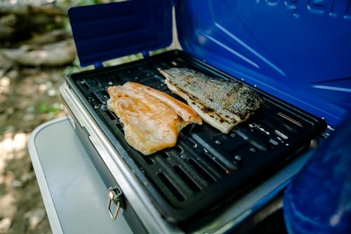 Propane Portable Camping Stove Q5753