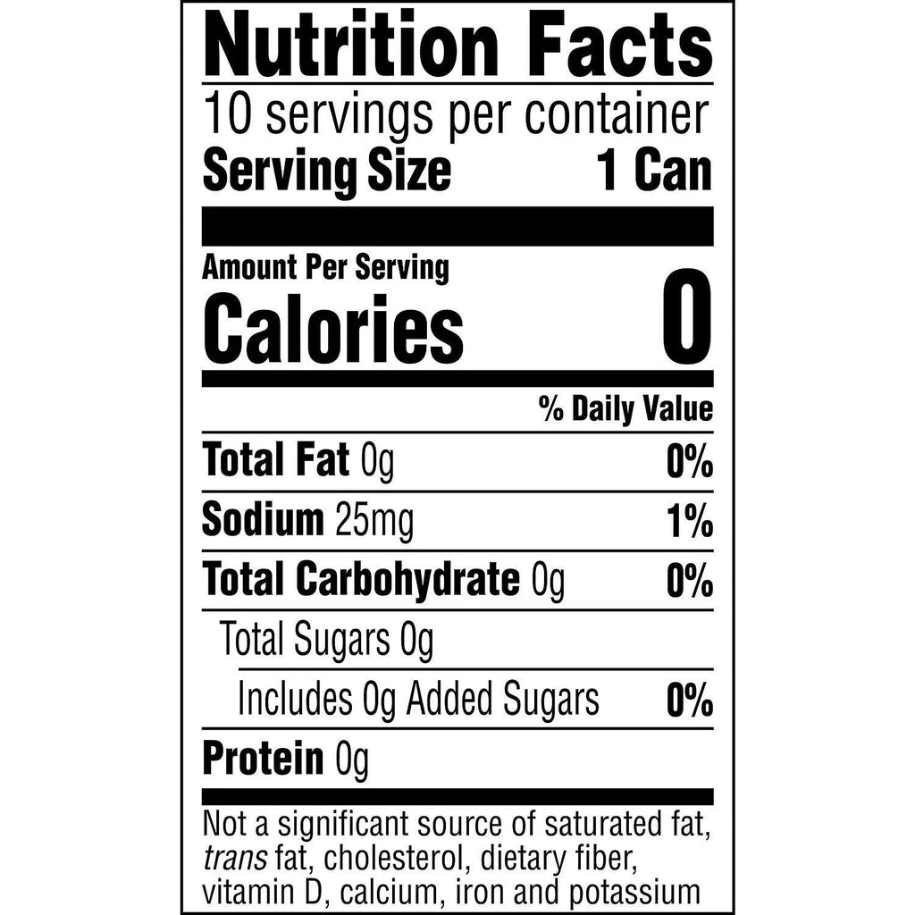 Diet Coke Mini 7.5oz 30pk J986402