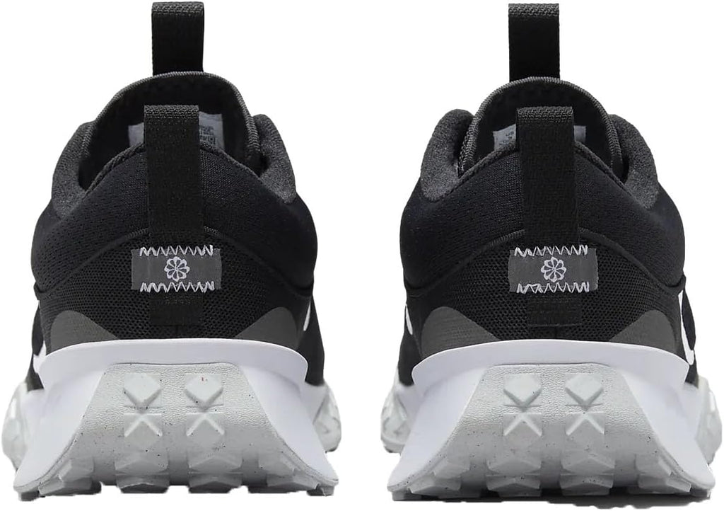 Men's Baseball Shoes R582272