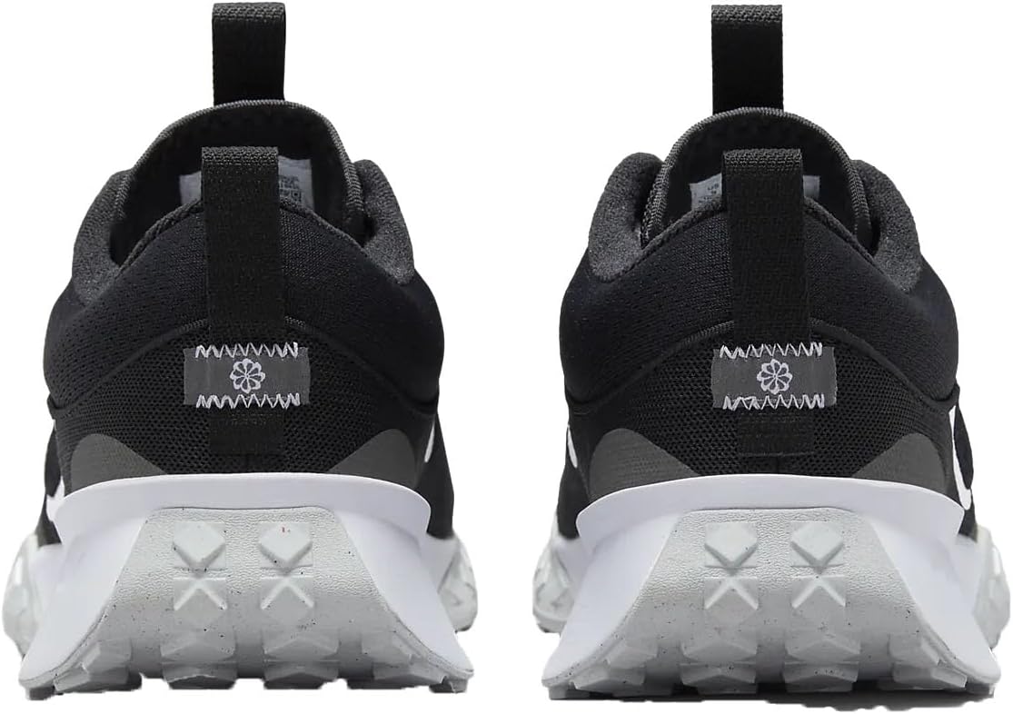 Men's Baseball Shoes R582272