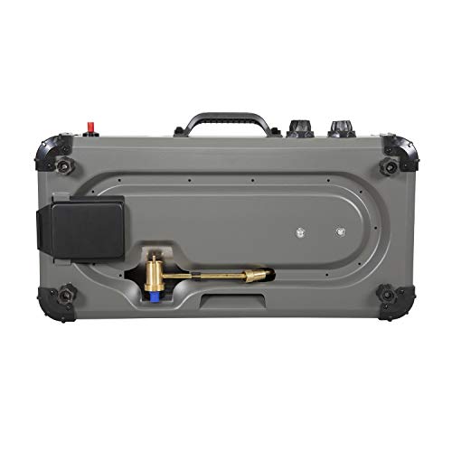 Propane Portable Camping Stove Q5753