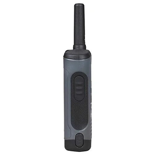2-Way Radio 2 Pack C699