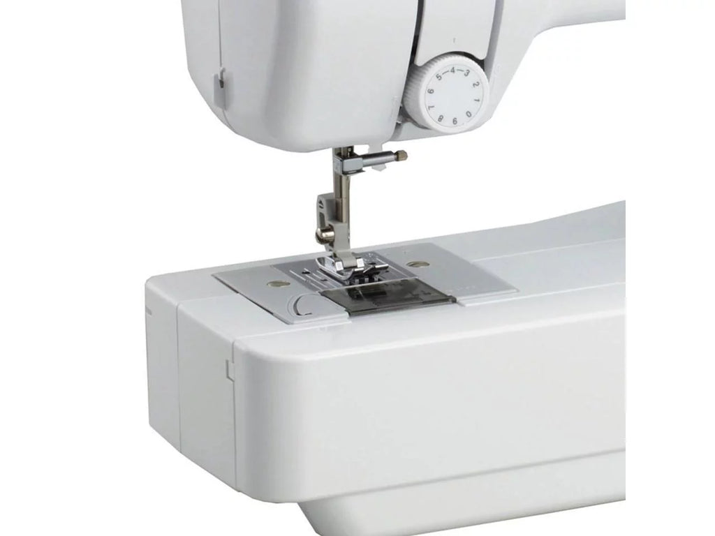 14-Stitch Sewing Machine L3322