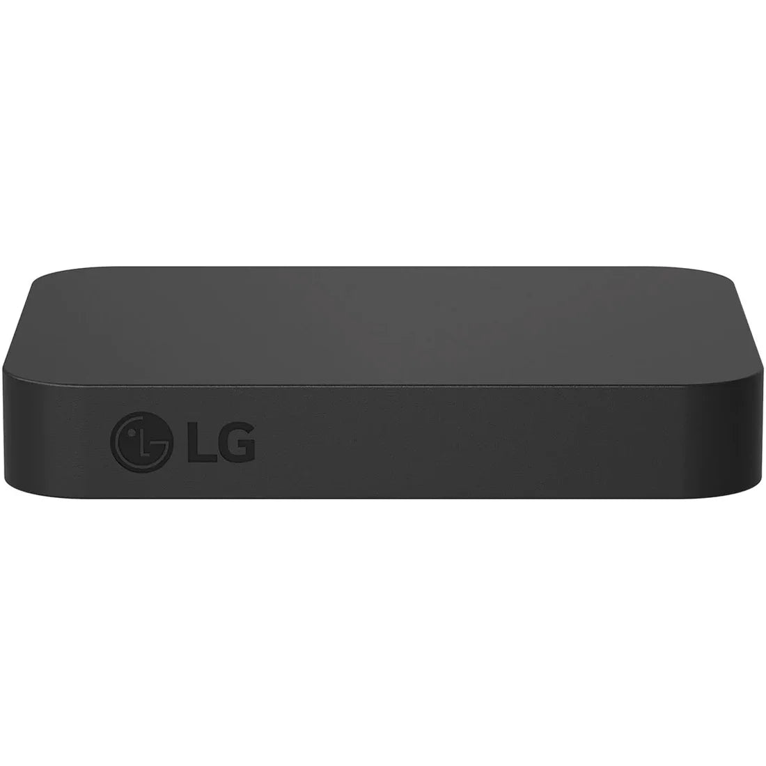 9.1.5ch Sound Bar with Dolby Atmos and Wireless Dongle S28000
