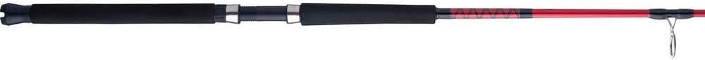 Boat Spinning Fishing Rod S12736