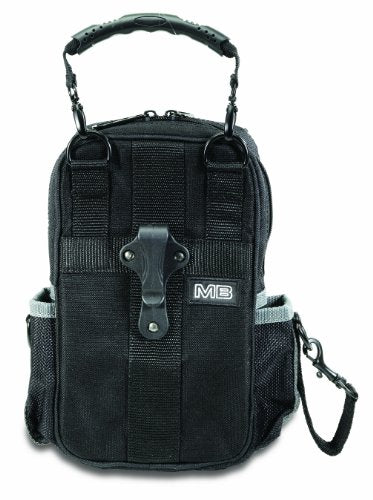Tool Pouch Y756