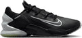 Nike Force Zoom Trout 8 Baseball Turf Shoes