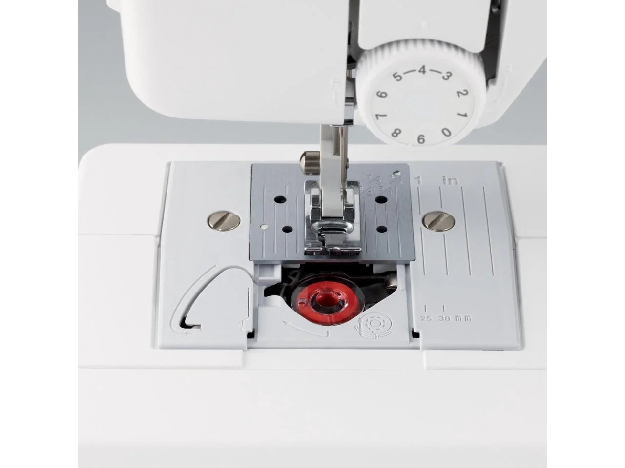 14-Stitch Sewing Machine L3322