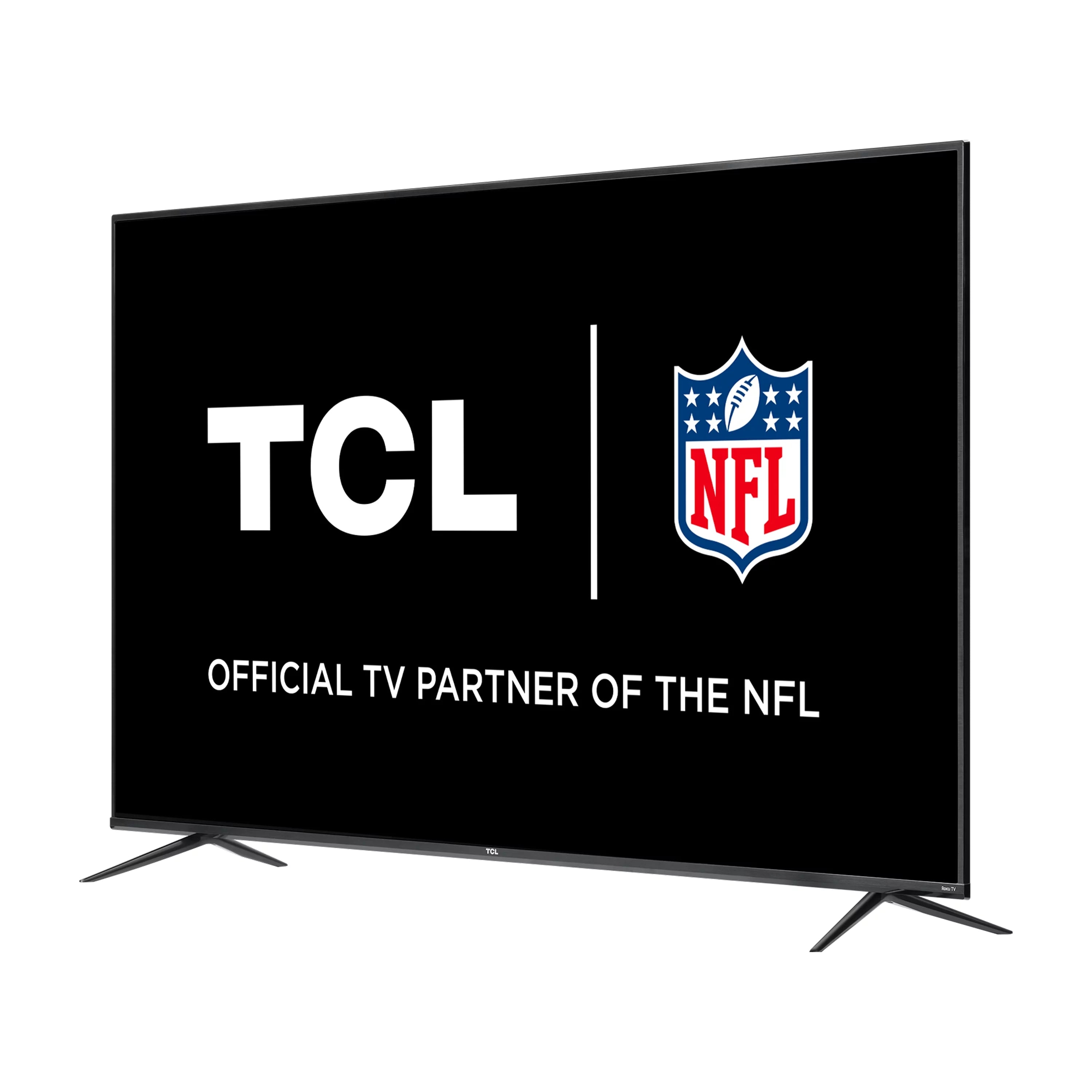 75" 4K UHD HDR Smart TV B86067