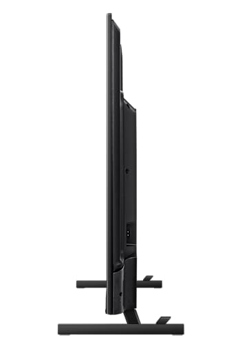 4K ULED television H8393