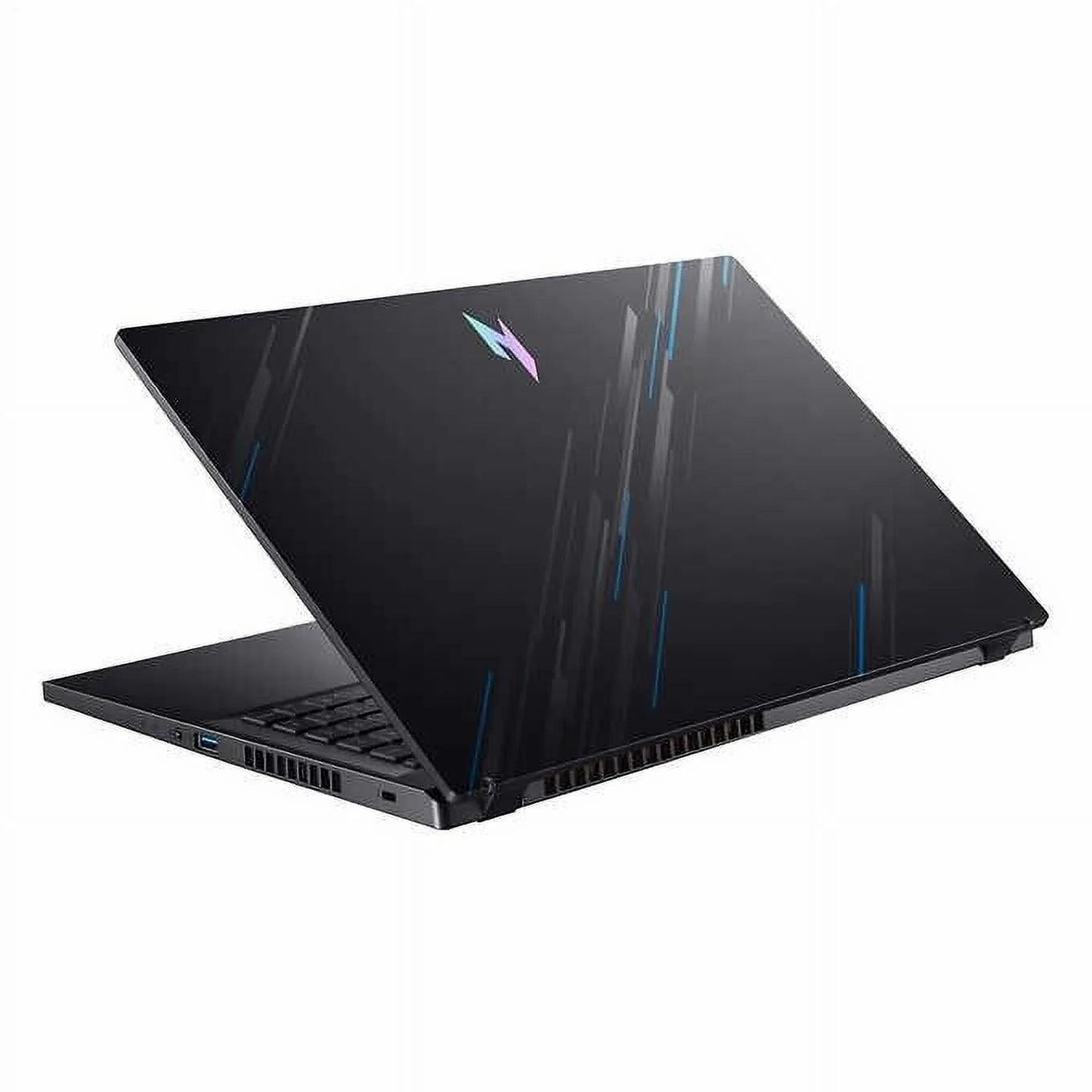 15.6" Gaming Laptop – Intel Core i5 – 1080p – Windows 11 P500