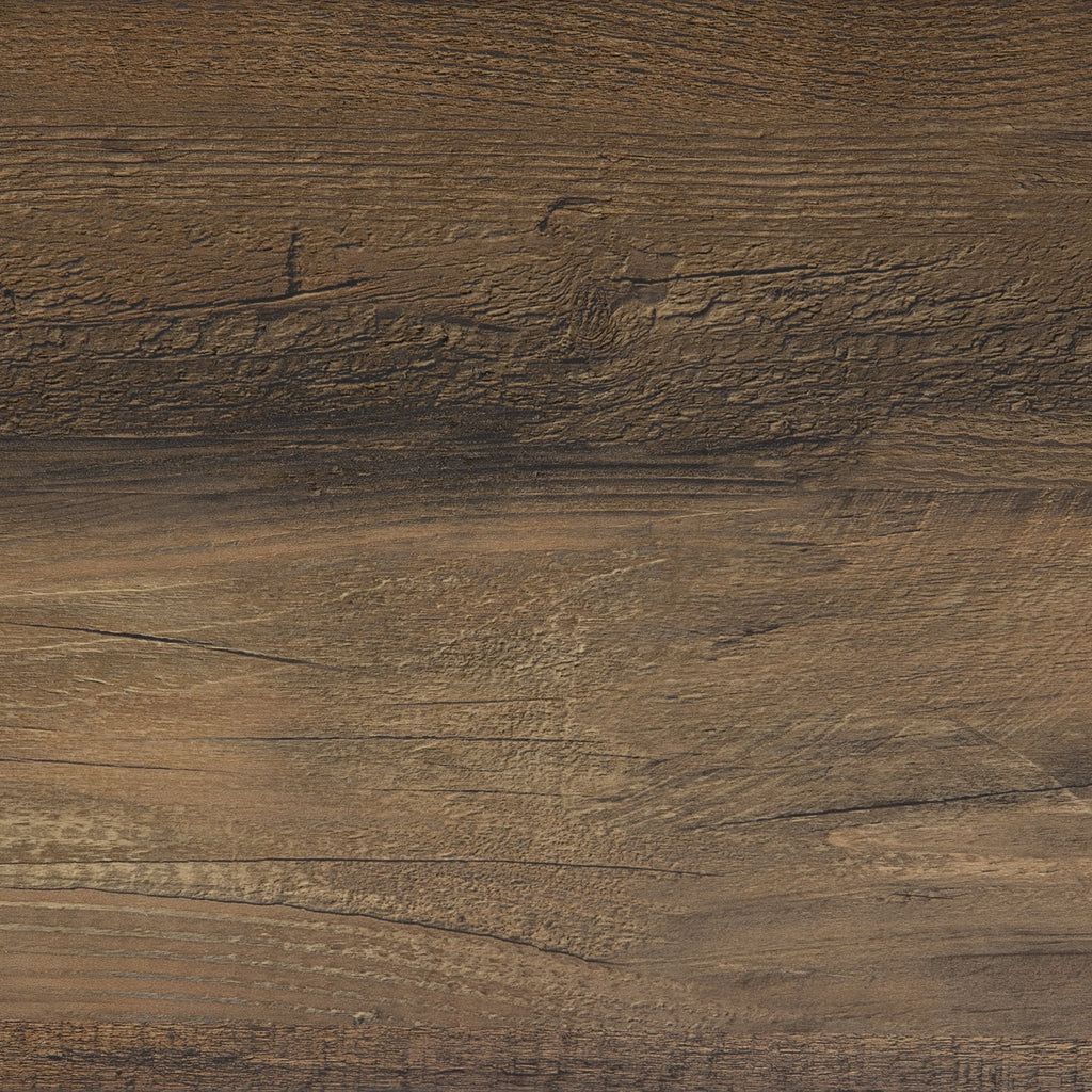 Farmhouse Barn Door Accent Cabinet, Reclaimed Barnwood I4596