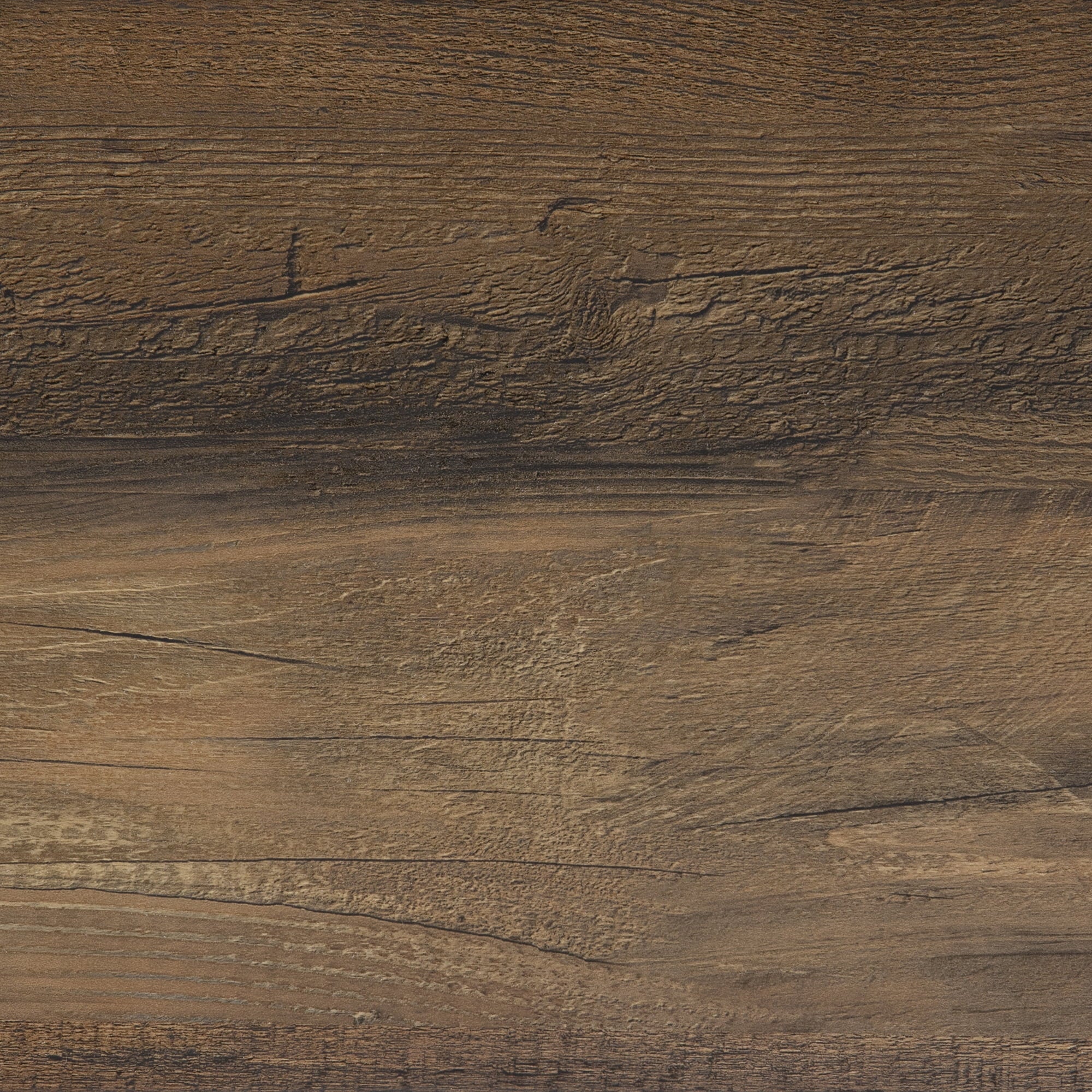 Farmhouse Barn Door Accent Cabinet, Reclaimed Barnwood I4596