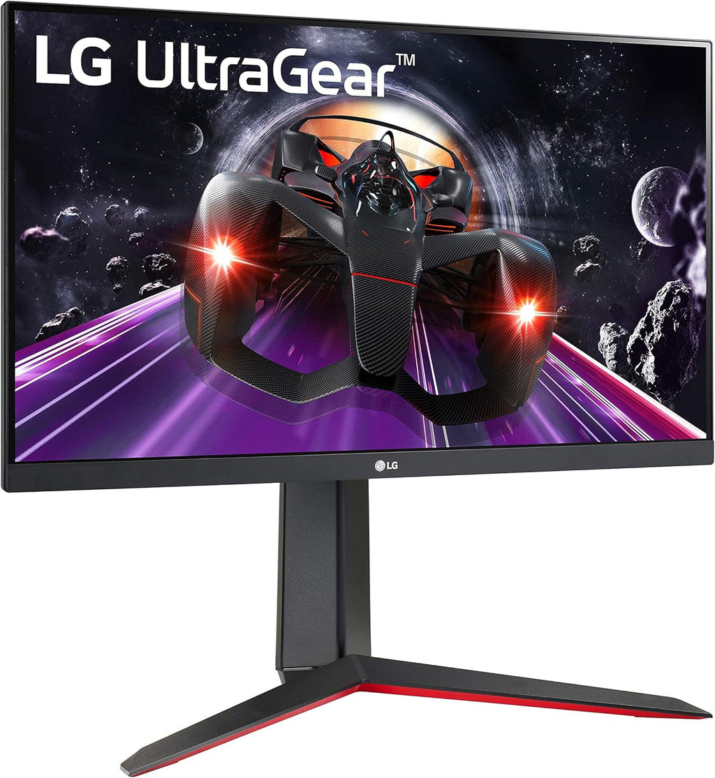 24-inch FHD 144Hz IPS Gaming Monitor Y81061