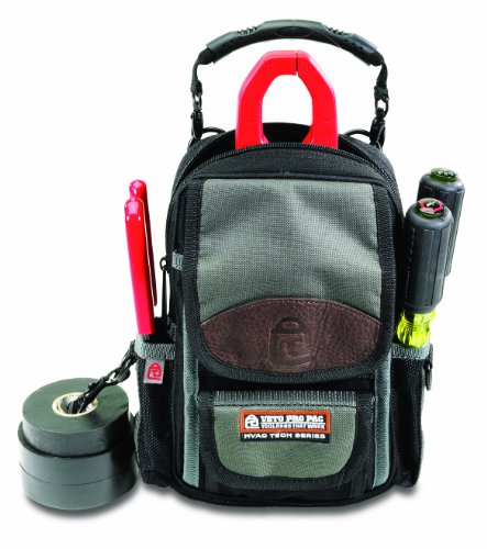 Tool Pouch Y756