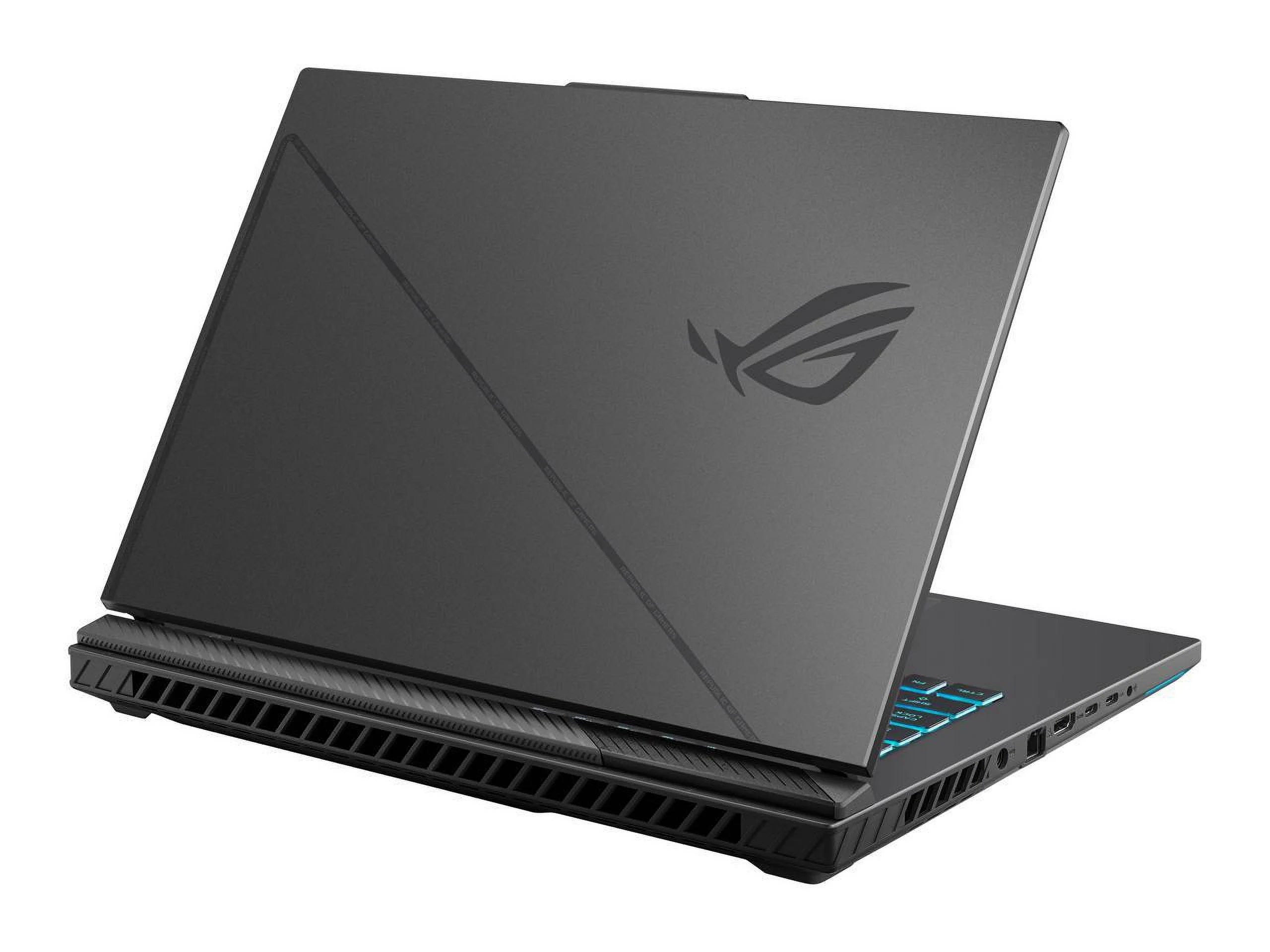 16" QHD+ 240Hz Gaming Laptop, RTX 4050, Core i9, 16GB DDR5, 1TB SSD A534199