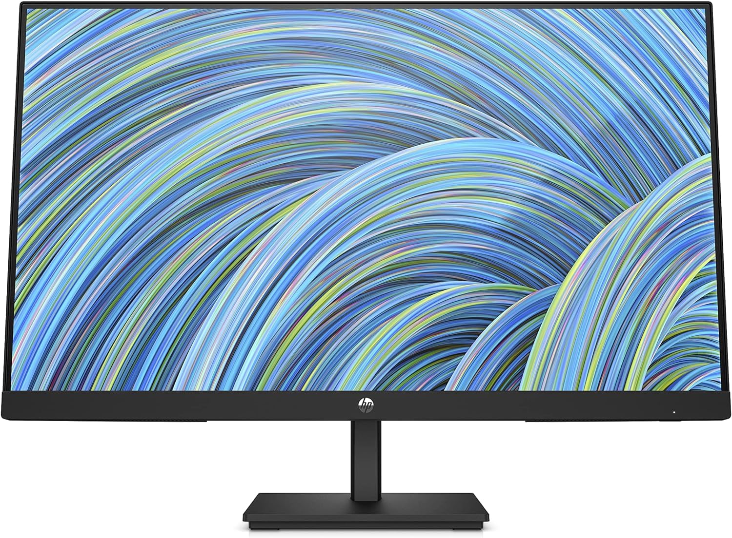 24" FHD VA Monitor, 75Hz, 5ms, FreeSync P355