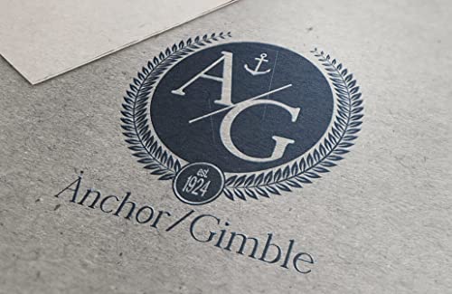 Logo Design Studio Pro K573057