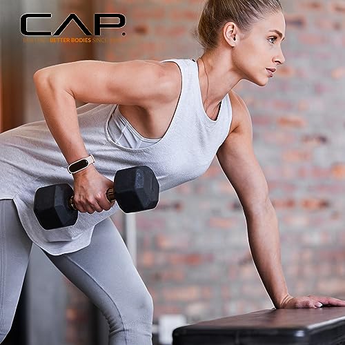 Dumbbell Set with Rack, 150lbs and 210lbs Options Z3424