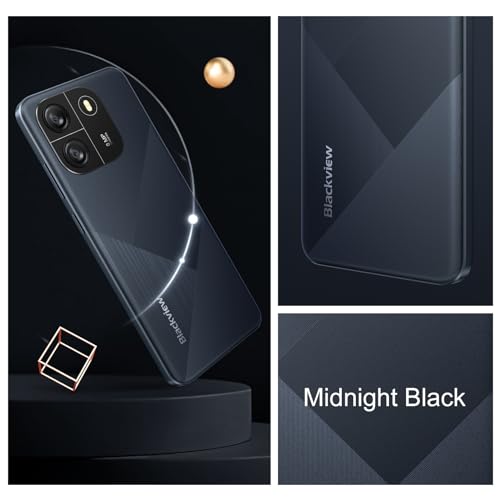 Unlocked Android Phones O759917