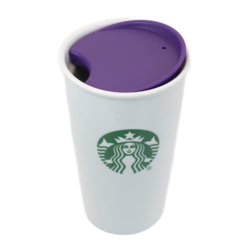 Replacement Lid for Coffee Mug & Tea Cup, Tumbler Lid B733