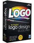 Logo Design Studio Pro