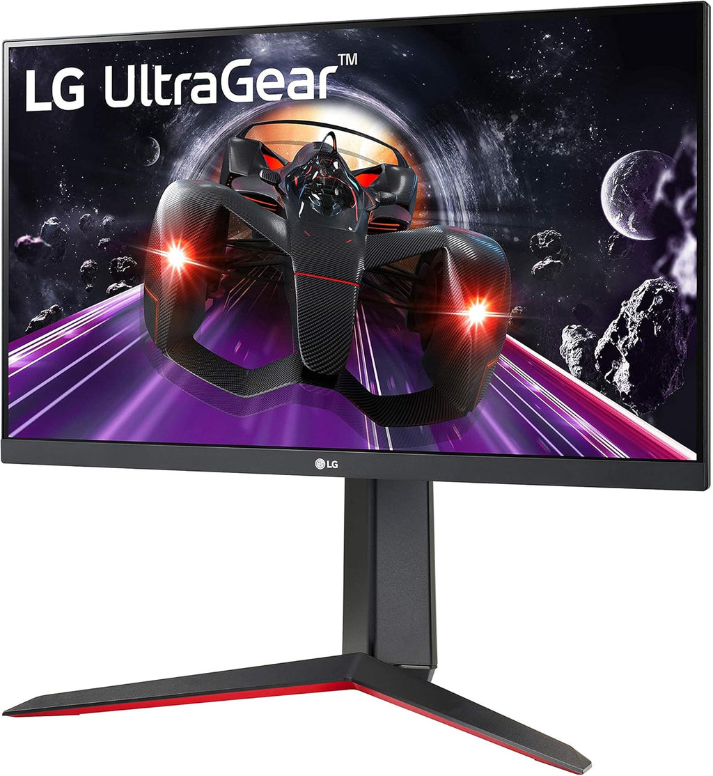 24-inch FHD 144Hz IPS Gaming Monitor Y81061