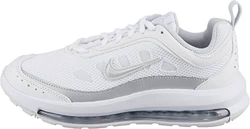 Men's Air Max AP T18126