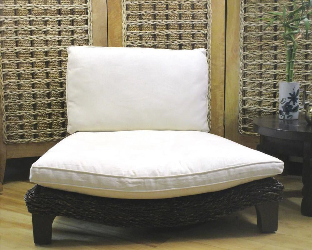 Meditation Chair M6424
