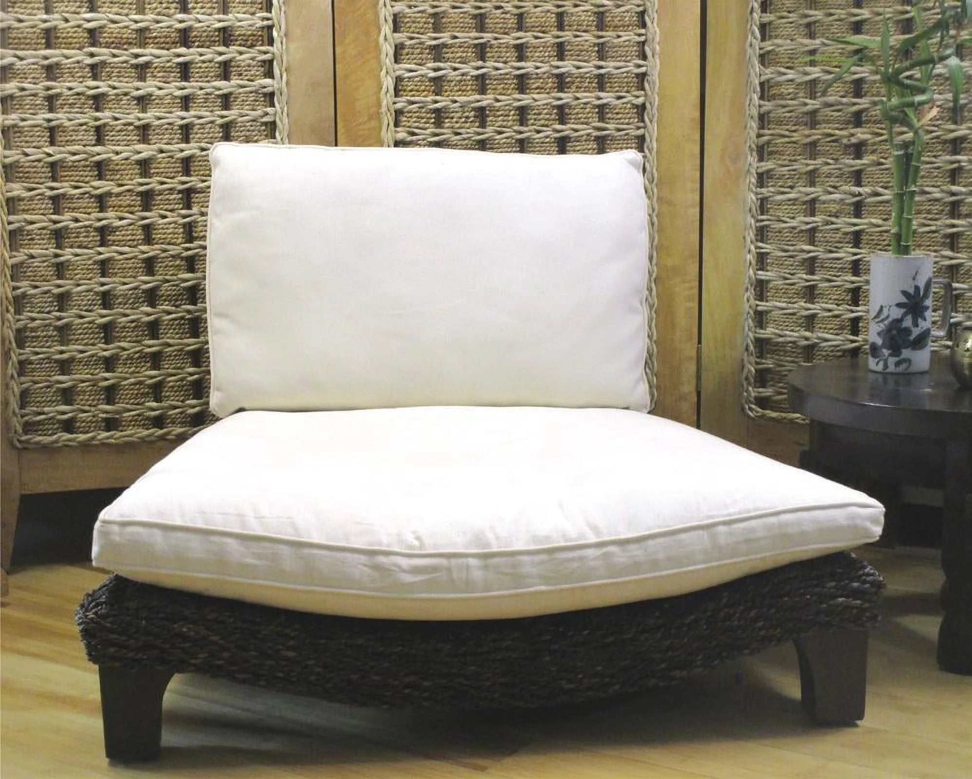 Meditation Chair M6424