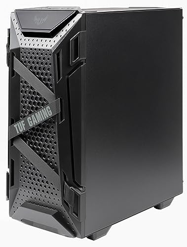 Liquid Cooled Gaming Desktop PC 12 Core 4.70GHz, RX 7900 XT 20GB, 64GB DDR5, 4TB NVMe T90029
