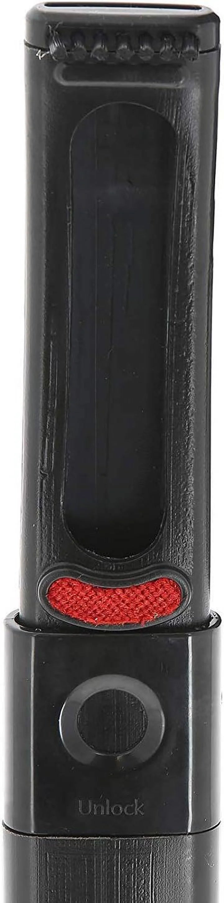 Dusting Brush Wand Tool for Cordless & Upright Vacuum Cleaners B8313
