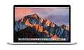Apple 15in MacBook Pro, Retina, Touch Bar, 2.9GHz Intel Core i7 Quad Core, 16GB RAM, 512GB SSD, Space Gray, MPTT2LL/A (Renewed)
