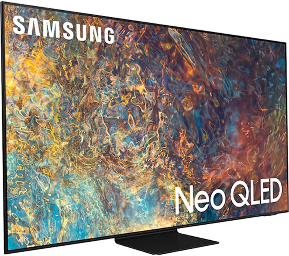 98 Inch Neo QLED 4K UHD Smart TV H940