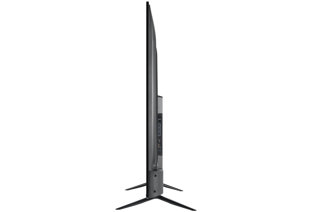 75" 4K UHD HDR Smart TV B86067