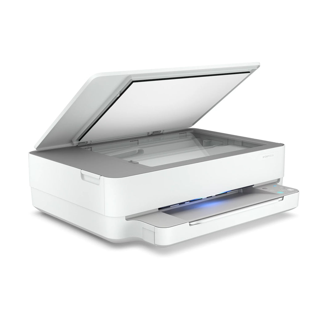 Wireless Color Inkjet Printer with Instant Ink H507022