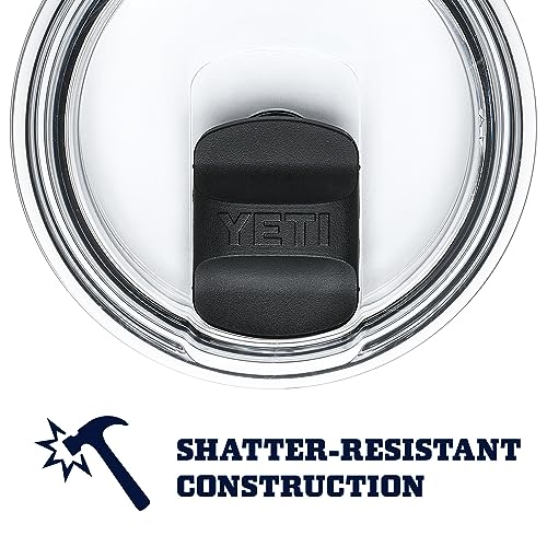 Vacuum Insulated Stainless Steel Stackable Lowball with Lid, 10 oz V4889